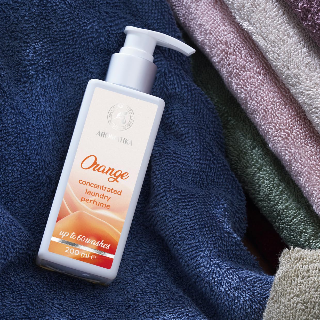 aromatika-w-scheparf-m-orange-200ml-konzentriert image 6