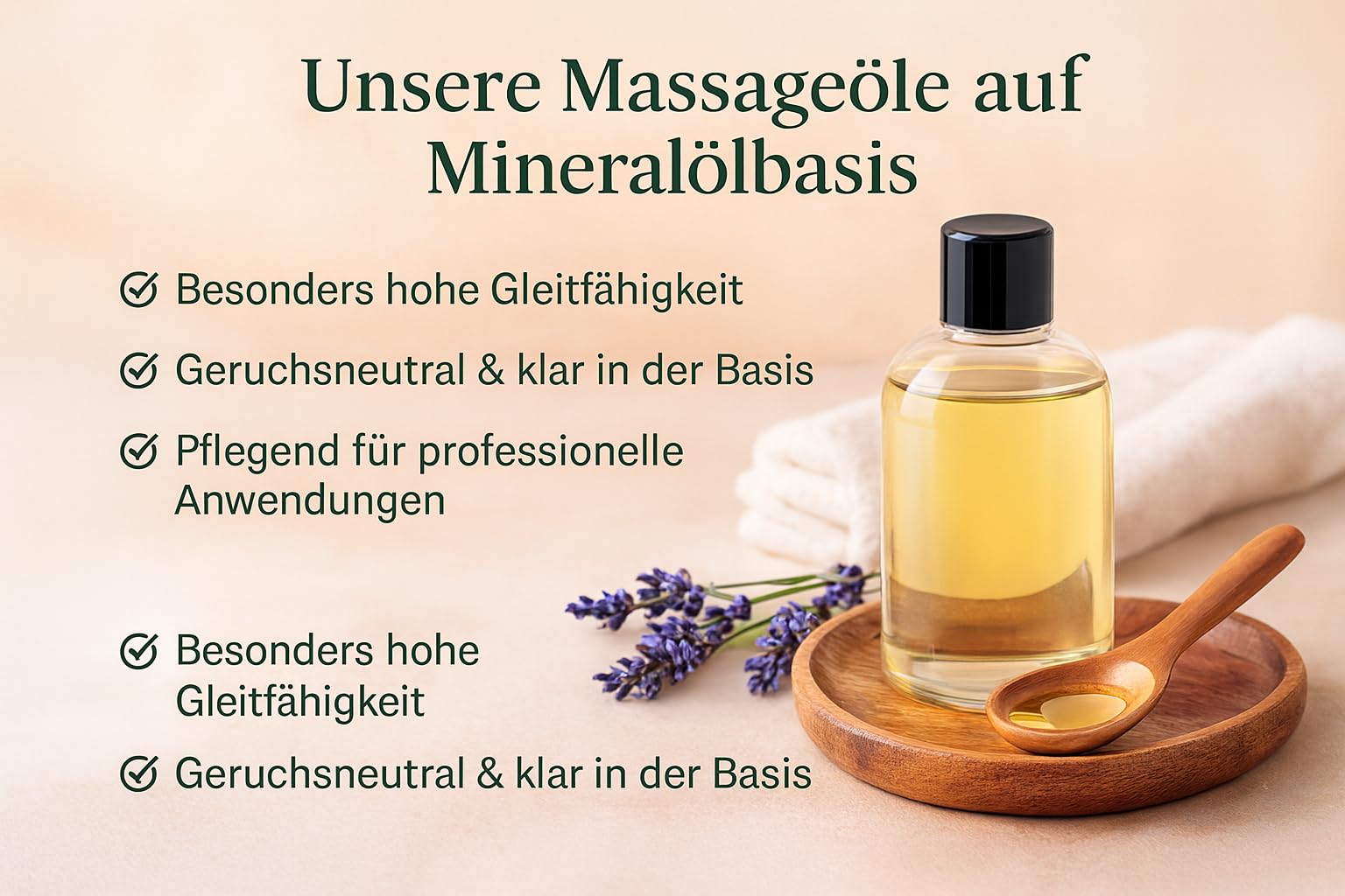 dufte-momente-massage-l-kokos-mandel-250ml image 4