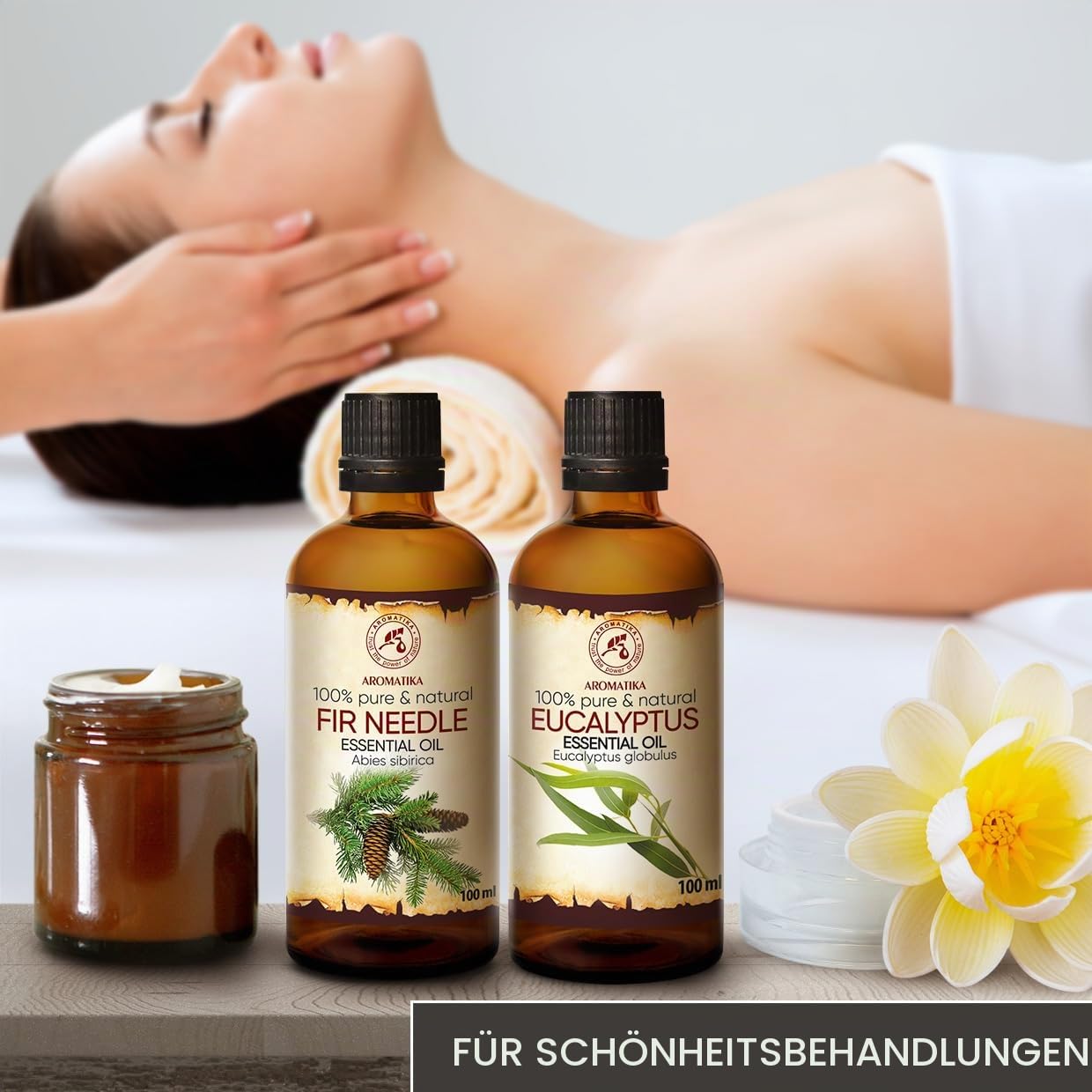 aromatika-therische-le-set-2x100-ml-fichtennadel-l-eukalyptus-l image 6
