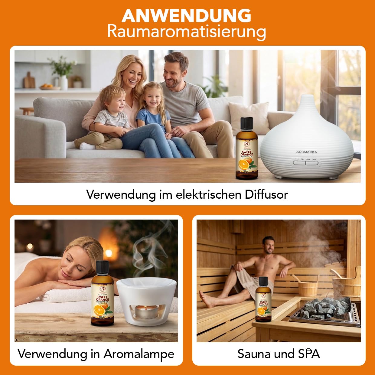 aromatika-therisches-s-orangen-l-100-ml-f-r-diffusor image 6