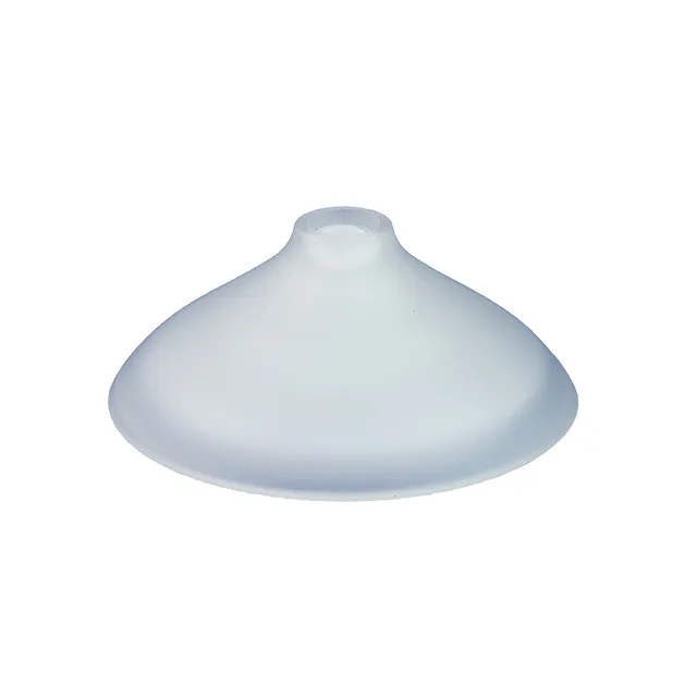 neumond-ersatzglas-f-r-diffuser-aquaroma-1-st-ck image 1