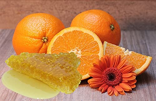 dufte-momente-sauna-aufguss-konzentrat-orange-honig-500-ml-pet-flasche image 7