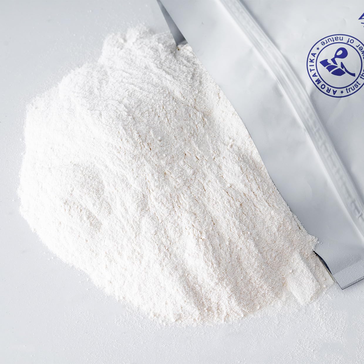 aromatika-basenbad-basisches-badesalz-1000g image 8