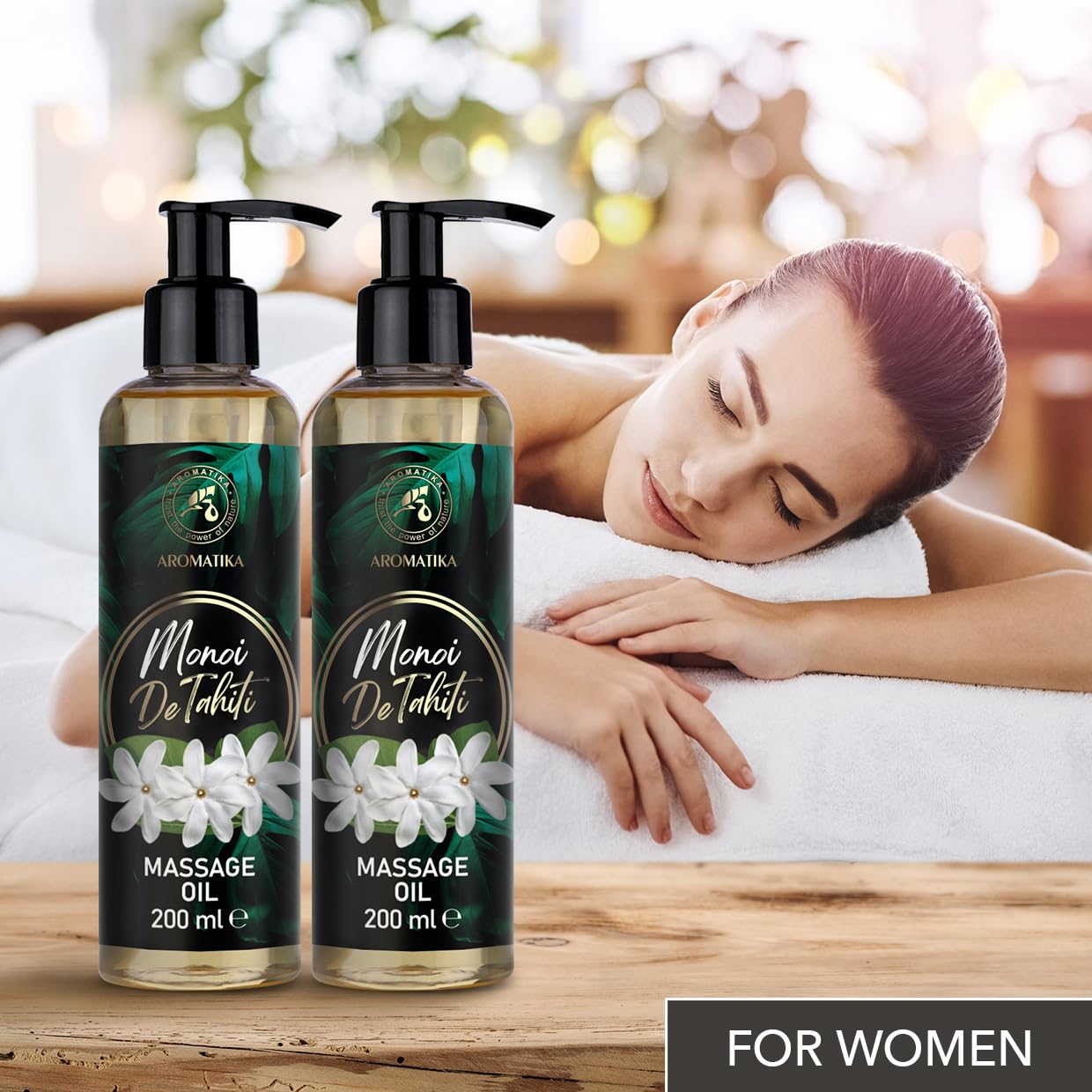aromatika-monoi-de-tahiti-massage-l-set-2-x-200-ml-mit-kokos-l-und-gardenienbl-t image 4