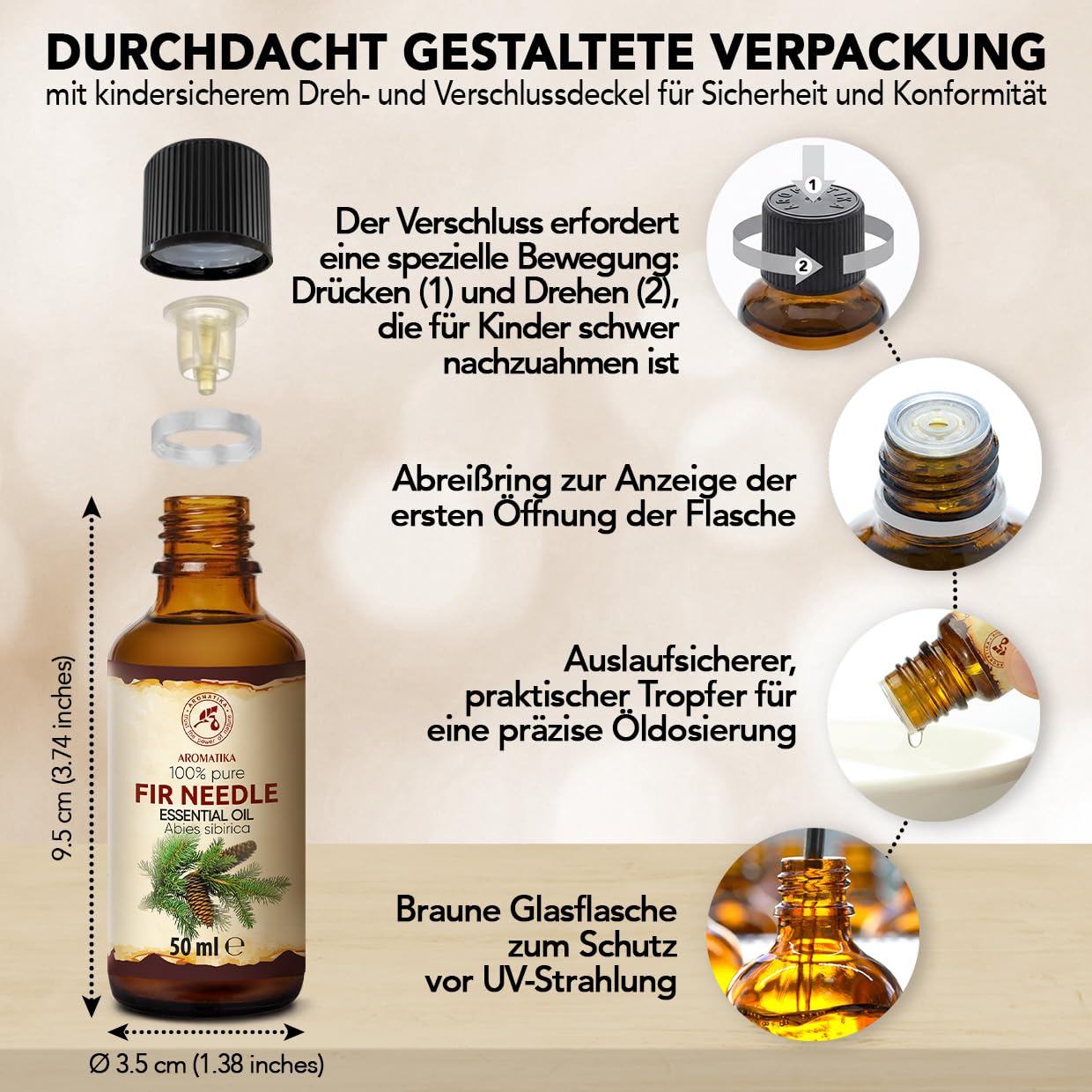 aromatika-therisches-fichtennadel-l-50ml-abies-sibirica image 5