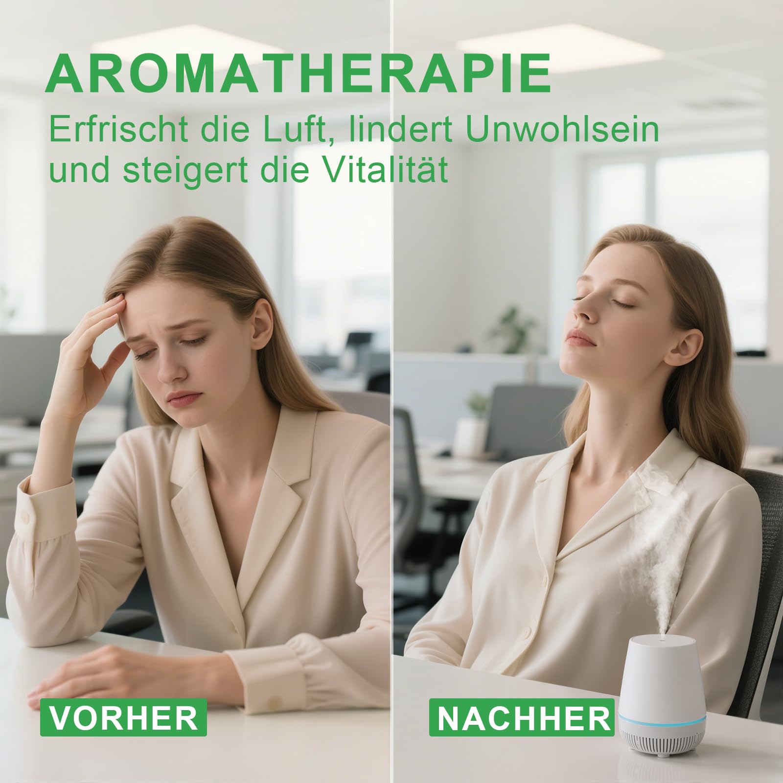 evoke-occu-pfefferminz-therisches-l-100-rein-f-r-haut-haar-und-massage image 5