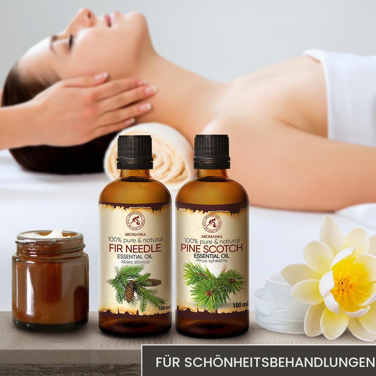 aromatika-fichtennadel-l-kiefernnadel-l-2x100-ml image 5