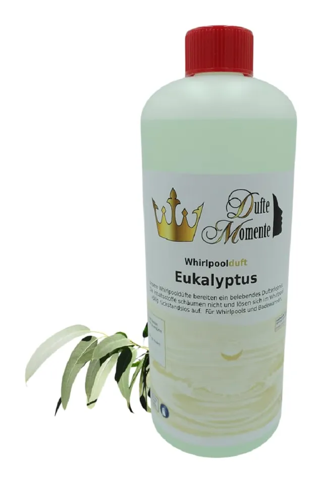 dufte-momente-whirlpool-duft-eukalyptus-1000-ml image 1