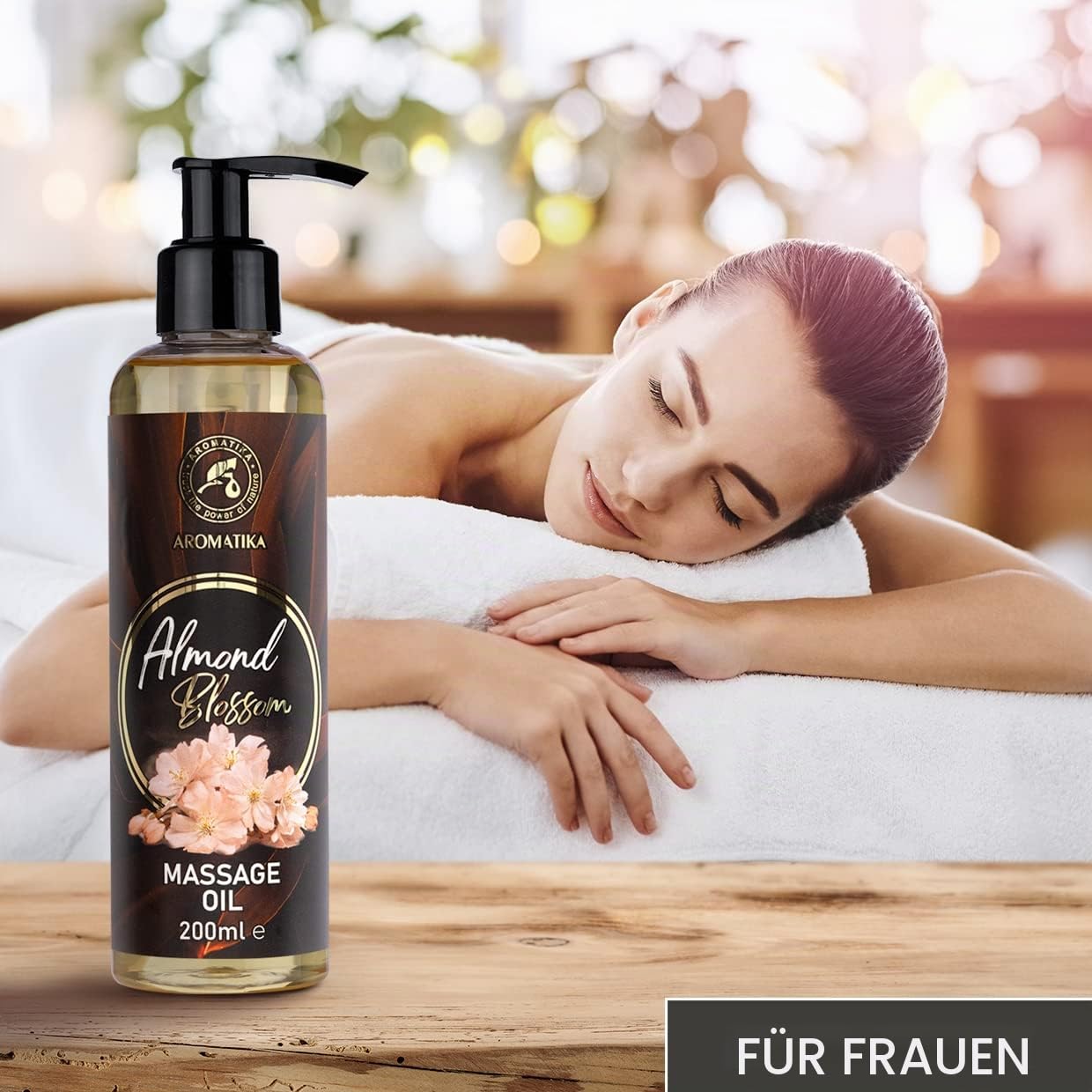aromatika-massage-l-mandelbl-ten-200-ml-mit-mandel-und-jojoba-l image 6