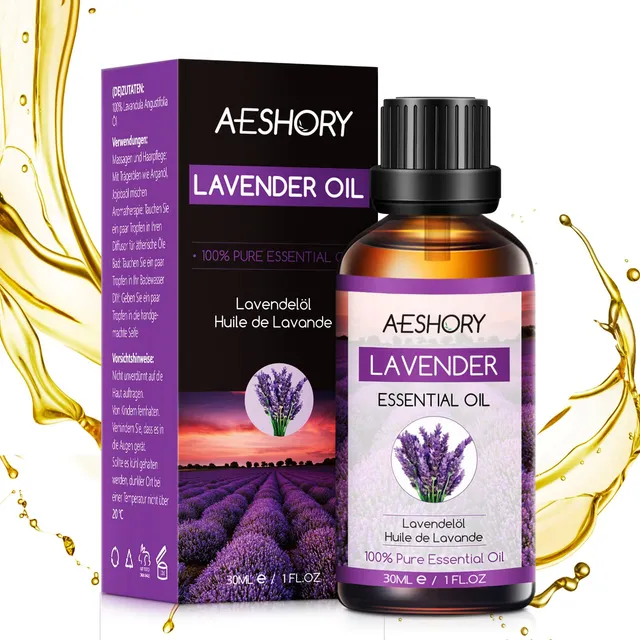 aeshory-lavendel-l-30-ml-100-reines-therisches-lavendel-l-f-r-diffusor image 1