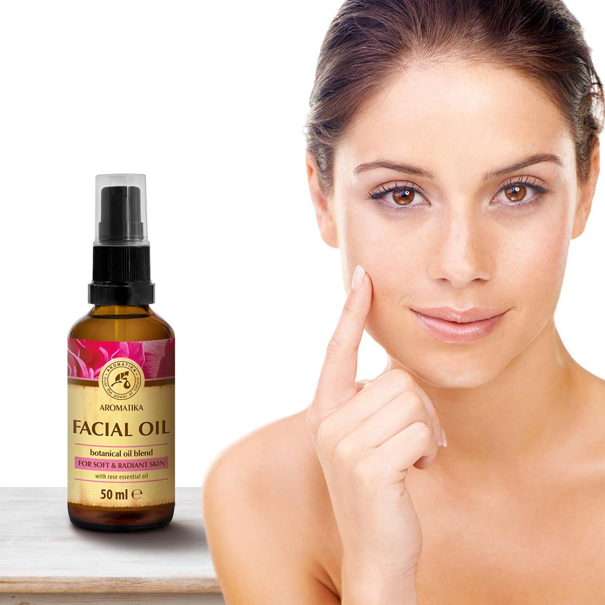 aromatika-gesichts-l-50ml-mit-rosen-l-jojoba-l-und-mandel-l image 4
