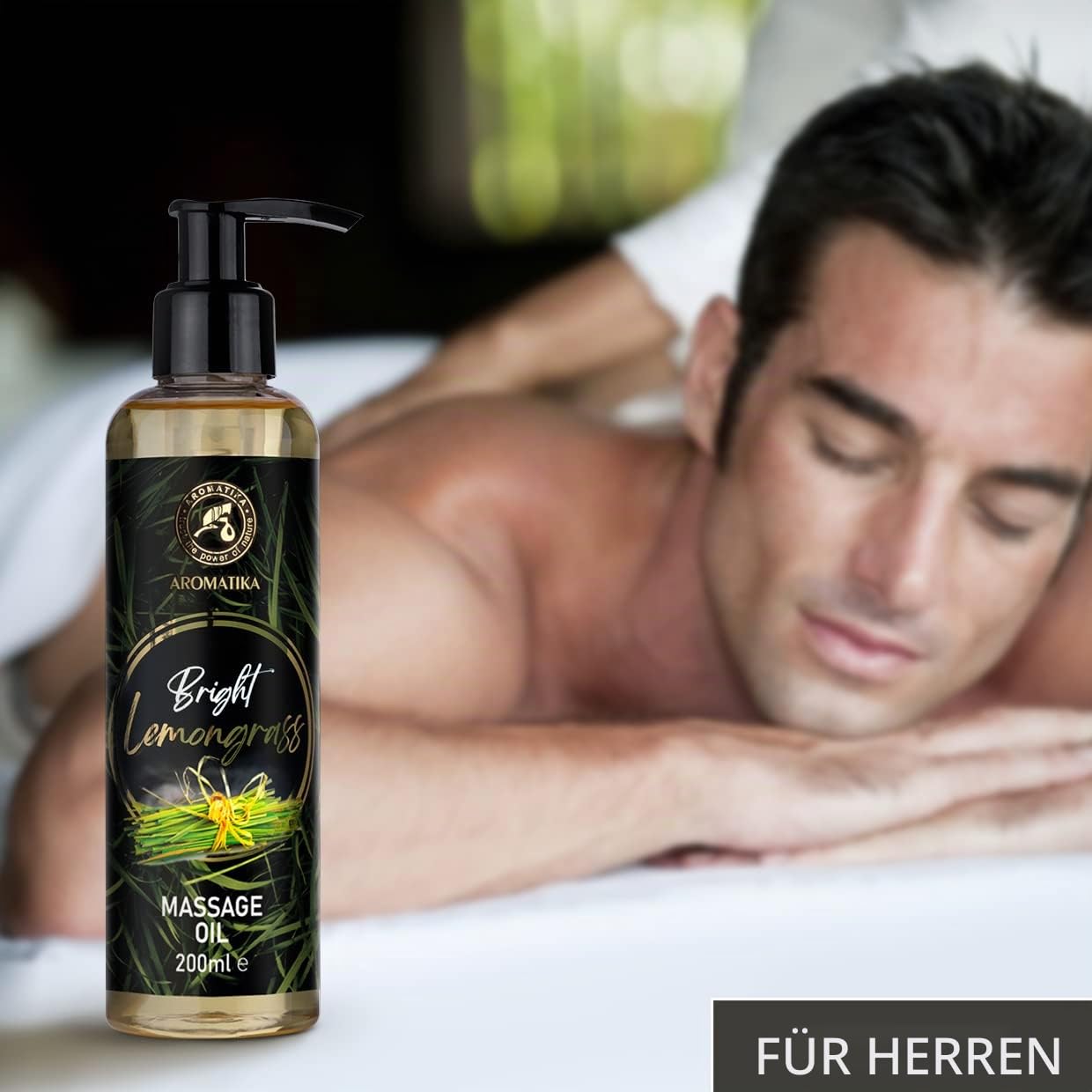 aromatika-massage-l-zitronengras-200-ml-k-rper-l image 3