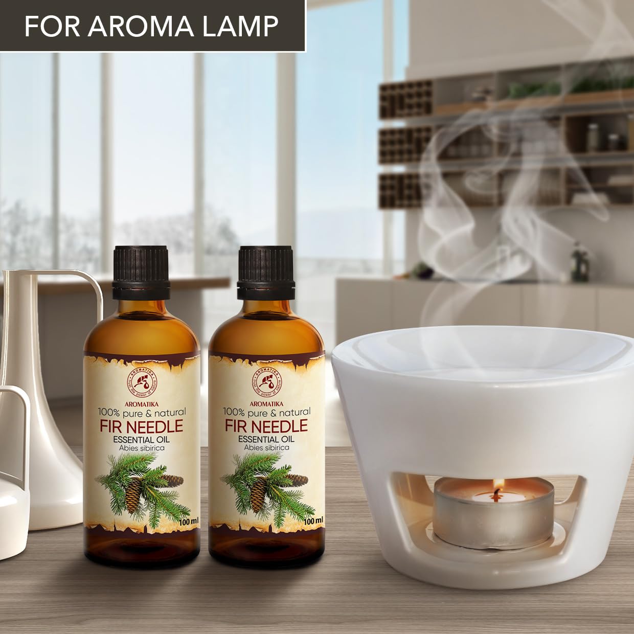 aromatika-therisches-fichtennadel-l-2x100-ml-f-r-diffuser-und-duftlampe image 3