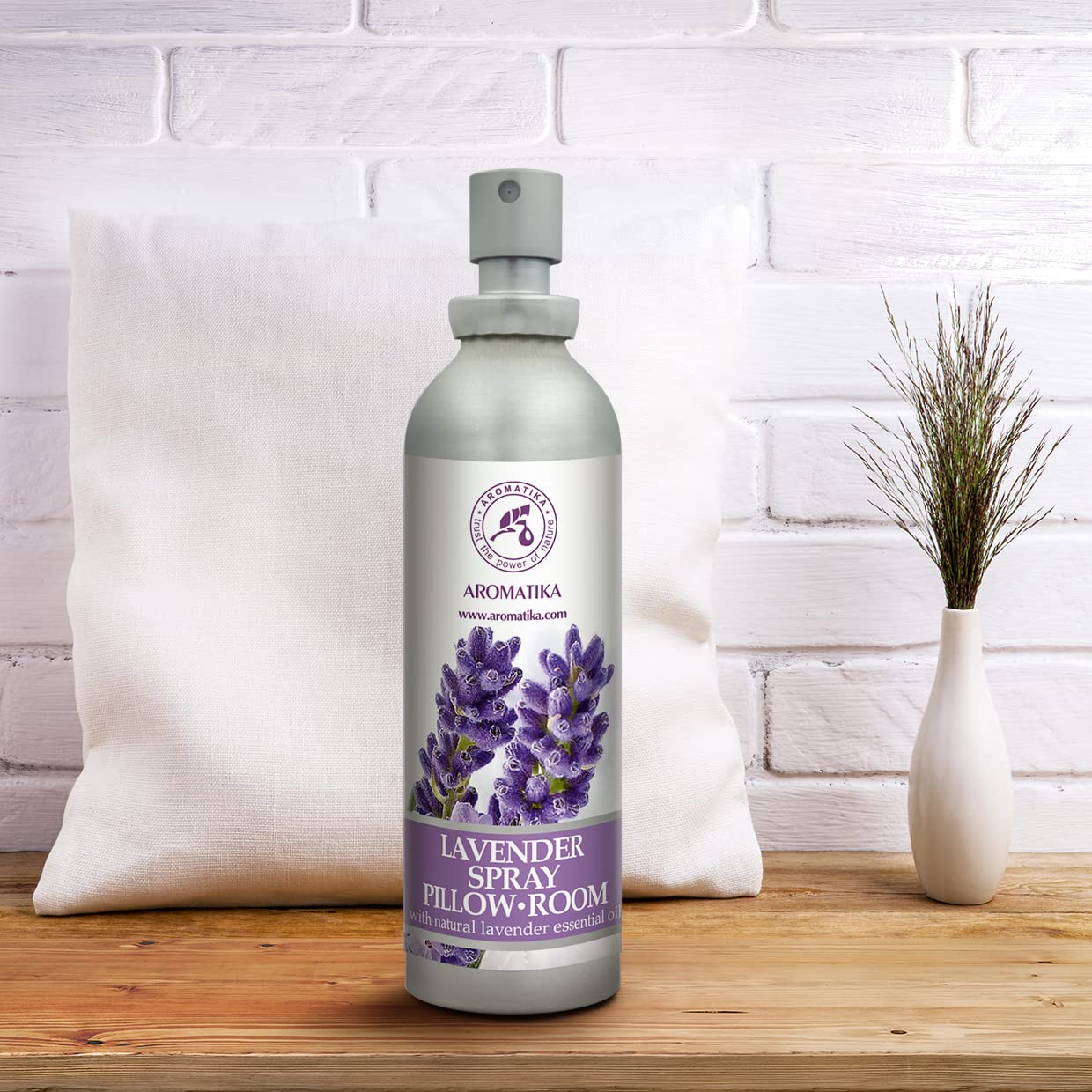 aromatika-lavendel-spray-75ml-raumspray-und-kissenspray-mit-therischem-lavendel- image 3