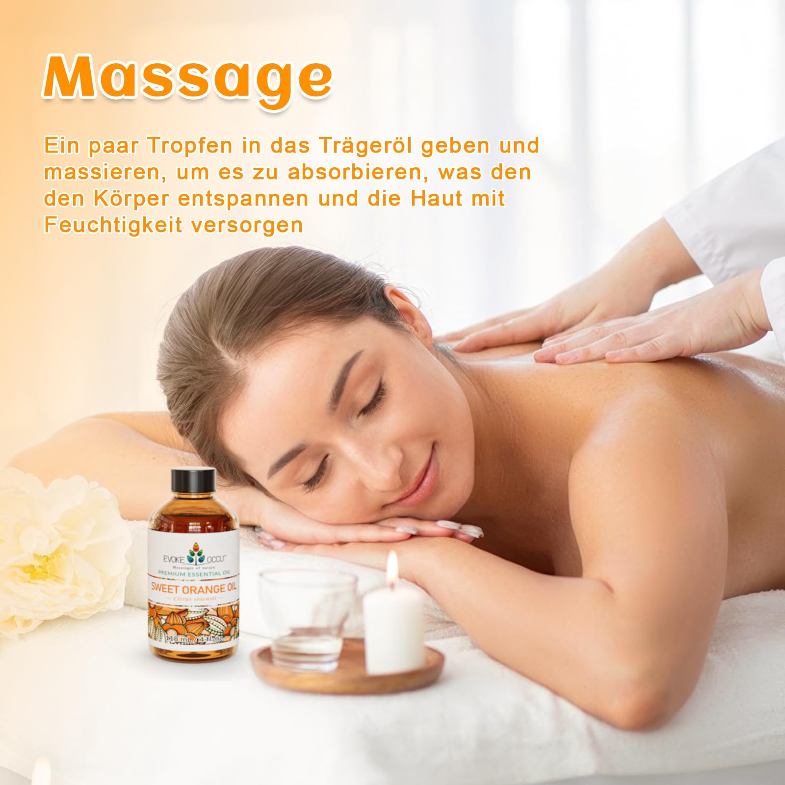 evoke-occu-orangen-therisches-l-f-r-diffuser-und-hautpflege image 4