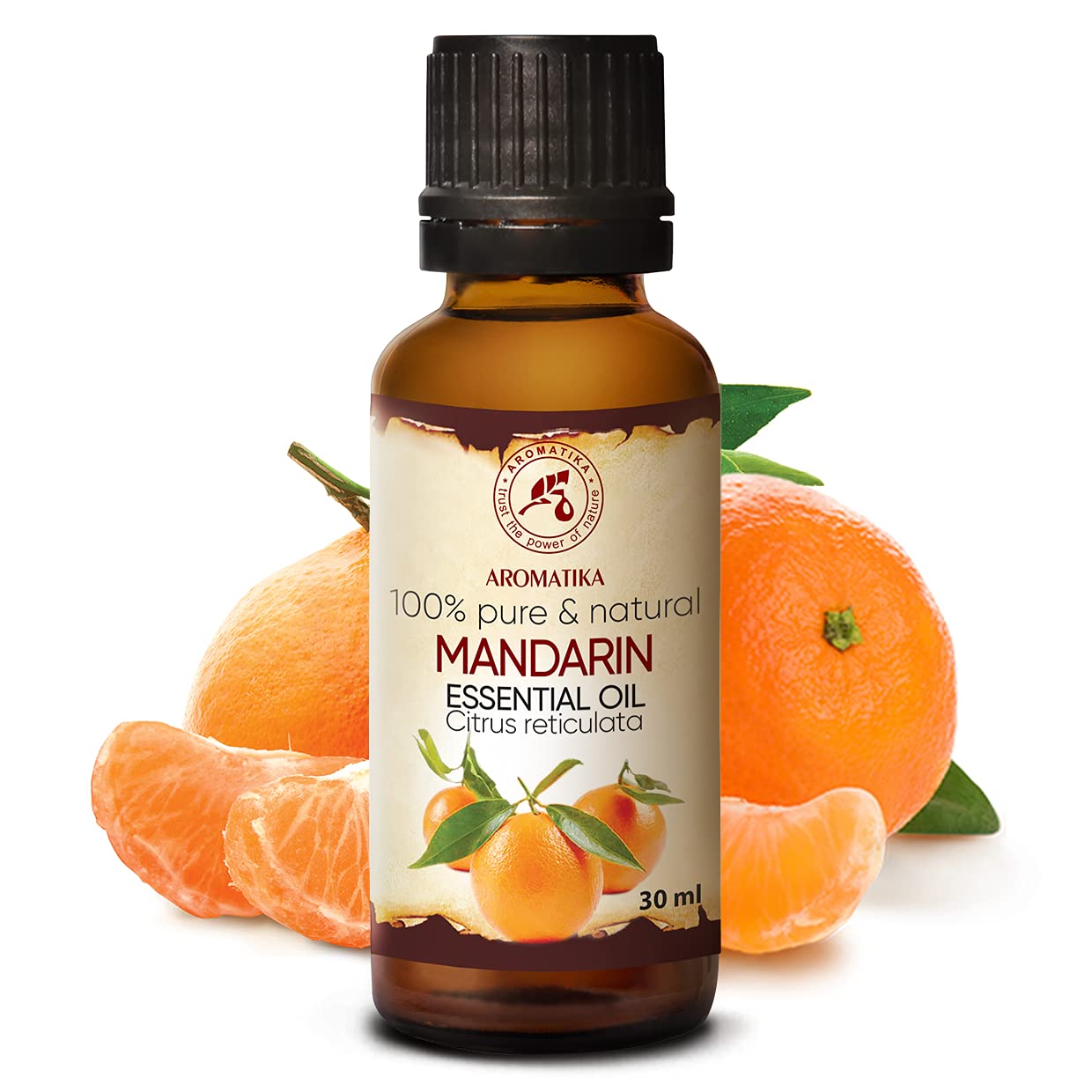 aromatika-mandarin-therisches-l-30ml image 2