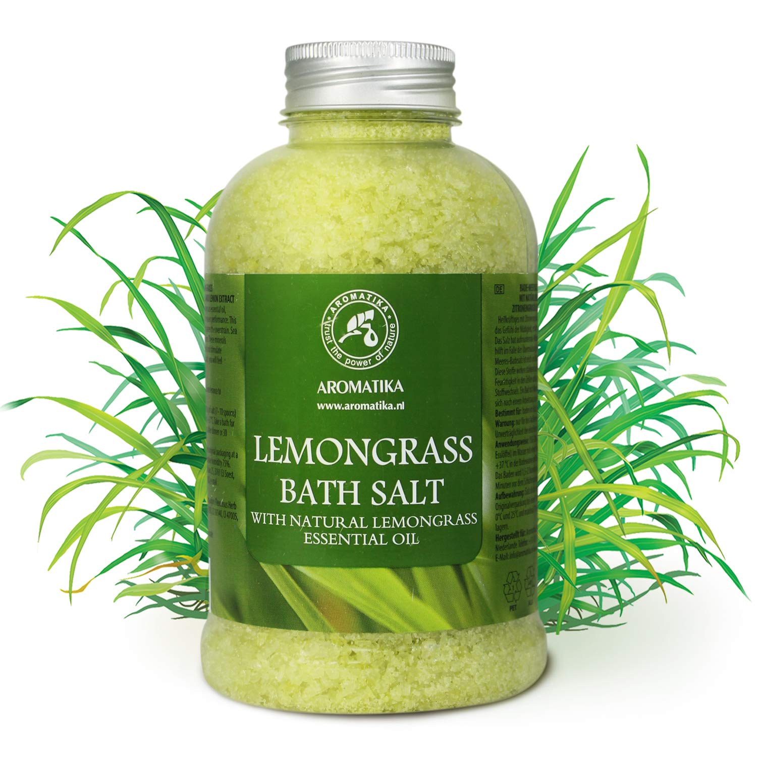 aromatika-badesalz-lemongrass-600g-mit-zitronengras-l image 8