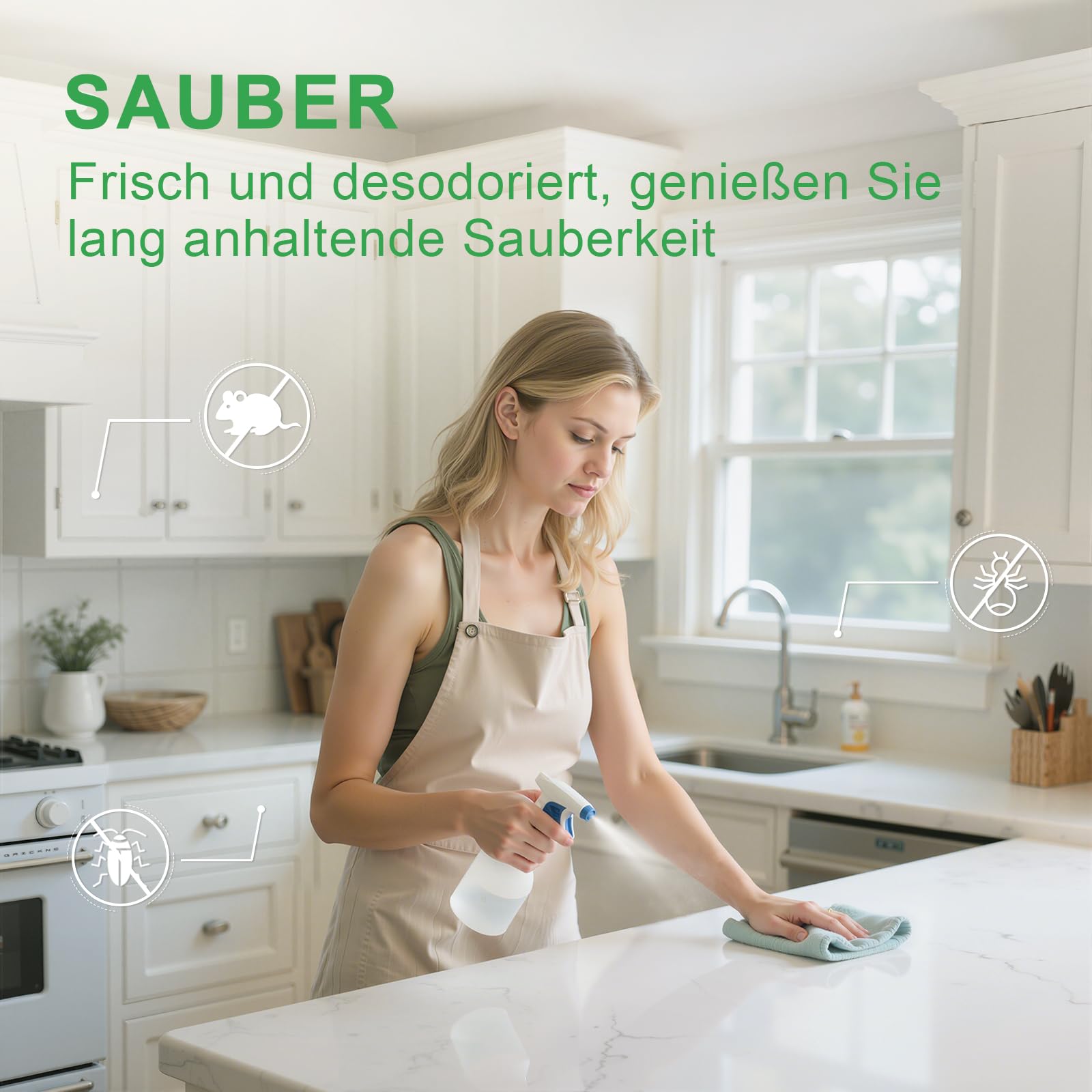 evoke-occu-pfefferminz-therisches-l-100-rein-f-r-haut-haar-und-massage image 2