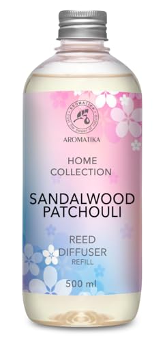 aromatika-raumduft-diffuser-nachf-ller-sandelholz-patchouli-200-ml image 6