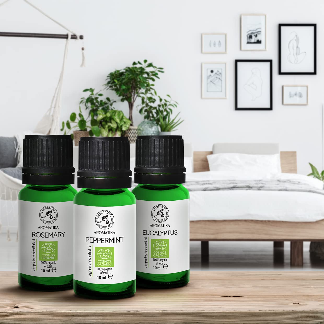 aromatika-bio-pfefferminz-l-10ml-therisches-l-mentha-piperita image 8