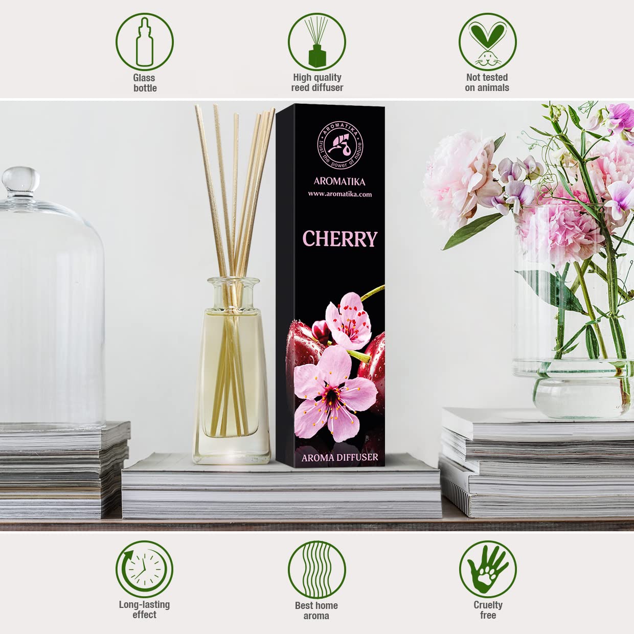 aromatika-duftst-bchen-kirschbaum-100ml-raumduft-diffuser-mit-8-st-bchen image 6