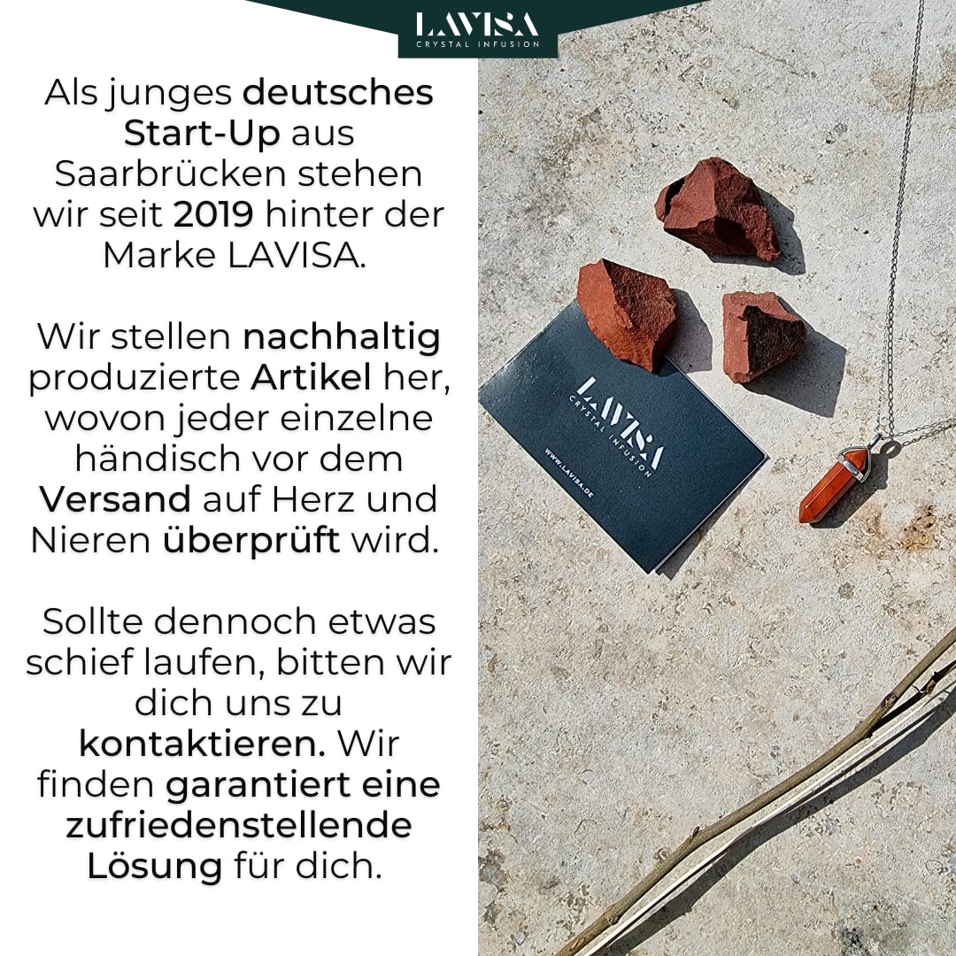 lavisa-wei-er-salbei-premium-smudge-sticks-3-st-ck image 8