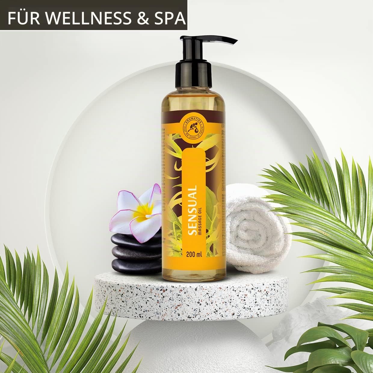aromatika-sinnliches-massage-l-200-ml-mandel-l-traubenkern-l-bergamotte-ylang-yl image 4