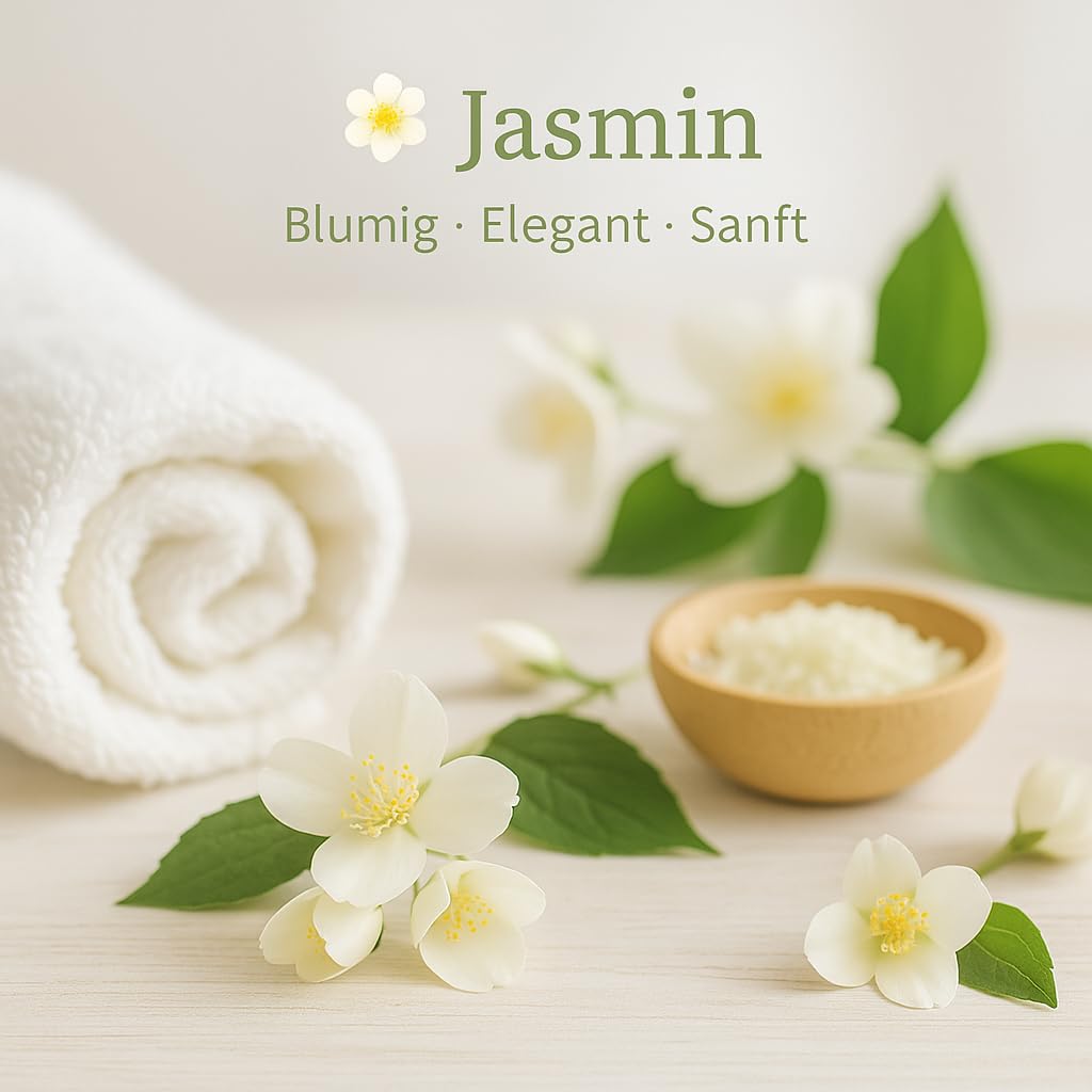 dufte-momente-massage-l-jasmin-250-ml-paraffin-lbasis-mit-therischem-jasmin-l image 3