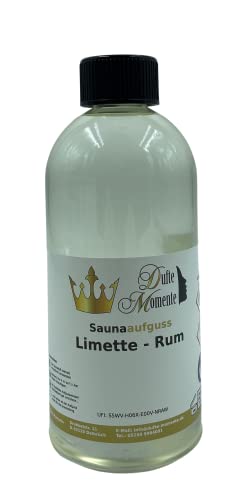 dufte-momente-saunaaufguss-konzentrat-limette-rum-500ml-pet-flasche image 6