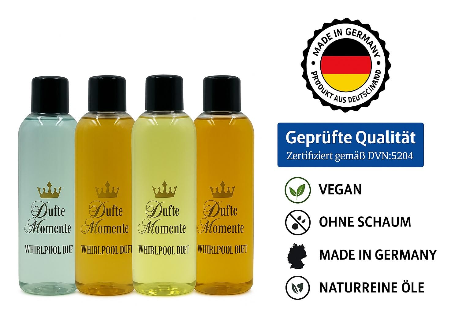 dufte-momente-whirlpool-duft-set-4x250ml-whirlpoolduft image 3
