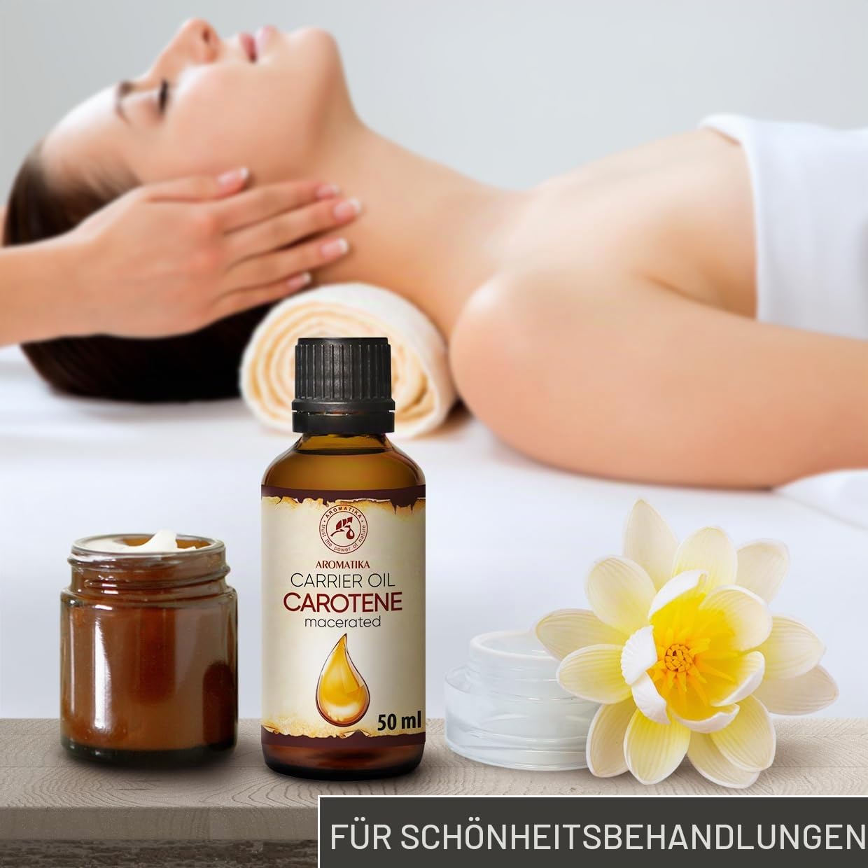 aromatika-carotin-l-50-ml-reines-pflege-l-f-r-haut-haare-k-rper image 4