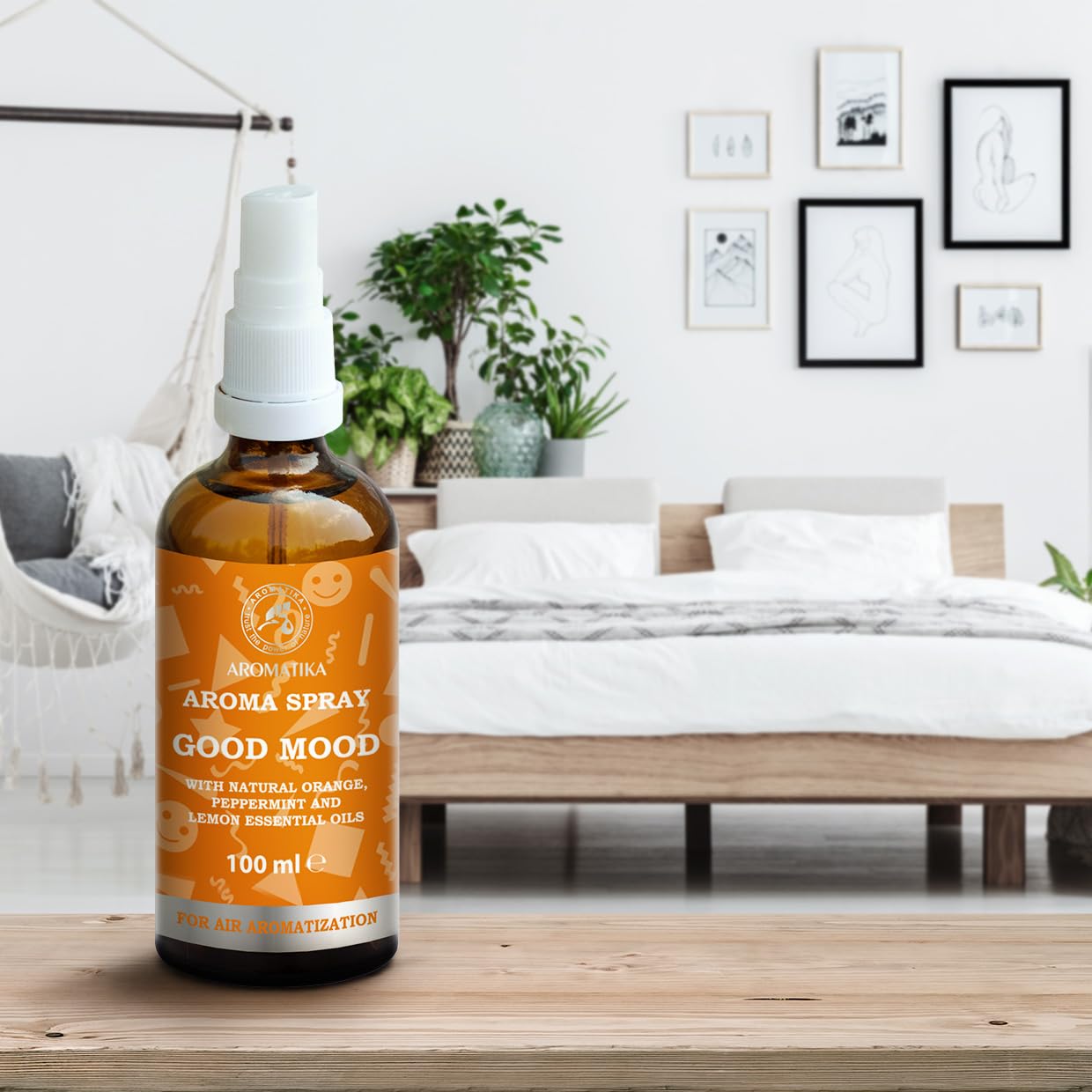 aromatika-gute-laune-raumspray-100-ml-orange-pfefferminze-zitrone image 3