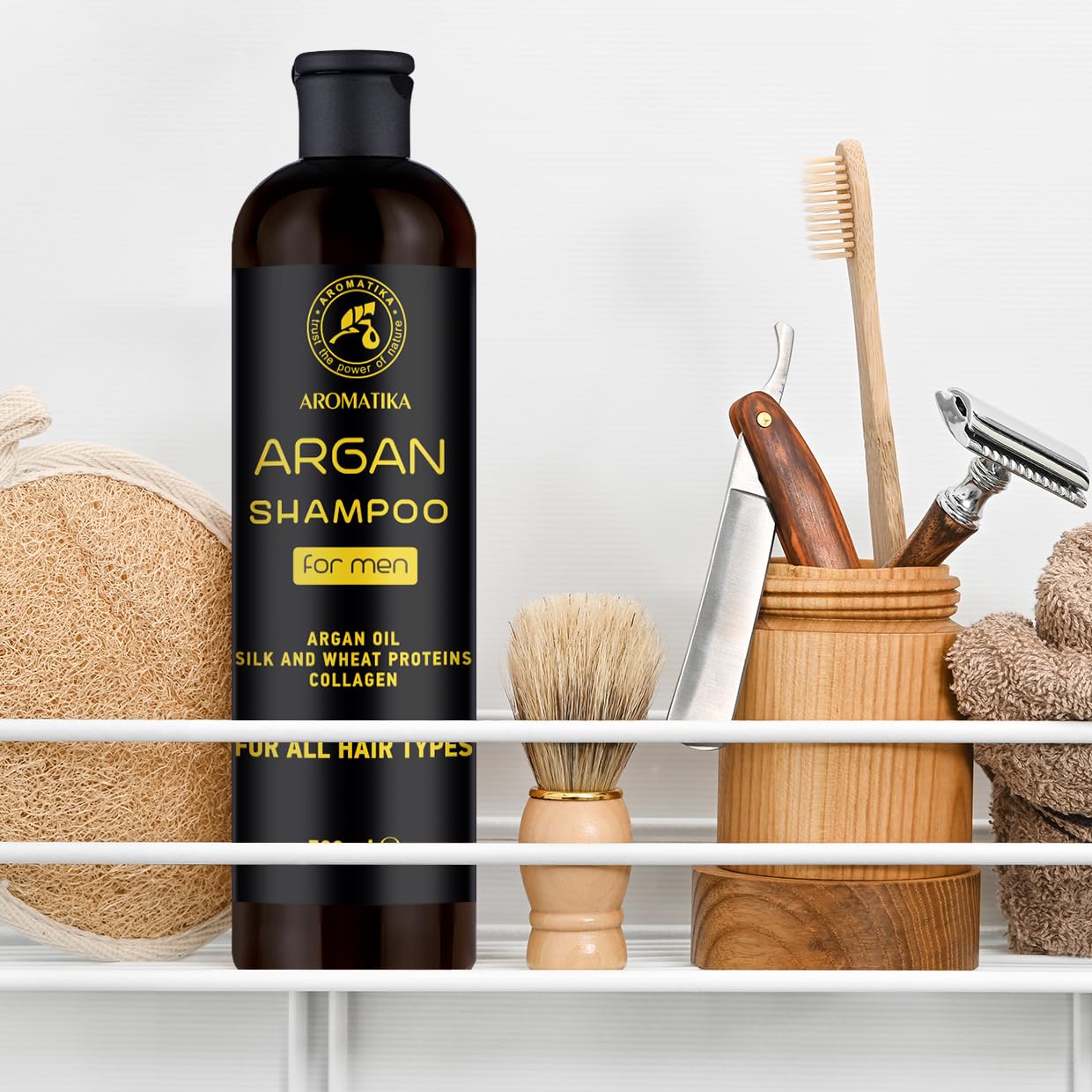 aromatika-argan-shampoo-f-r-m-nner-500-ml-mit-argan-l image 3