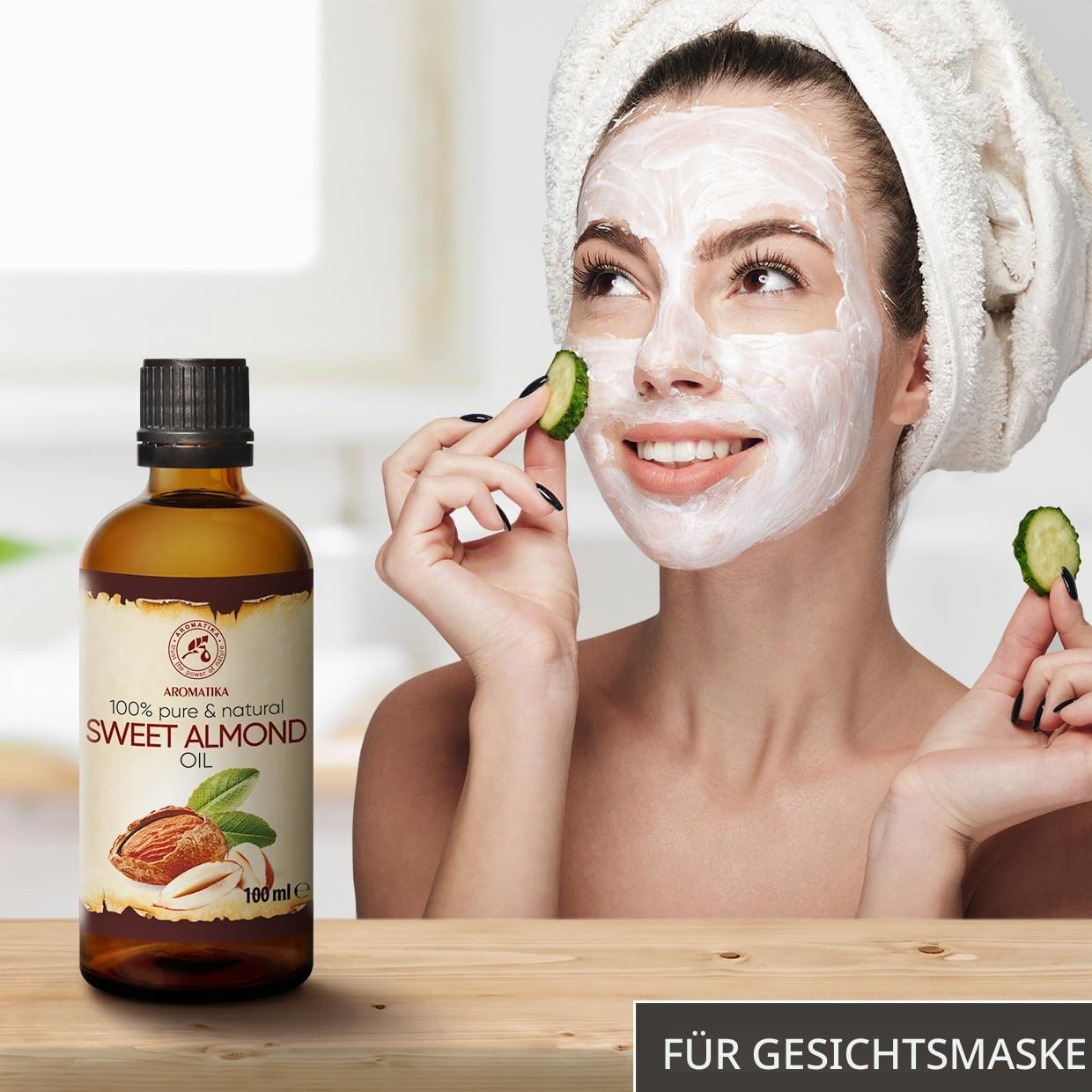 aromatika-mandel-l-100-ml-kaltgepresstes-s-es-basis-l-f-r-haut-haare image 6