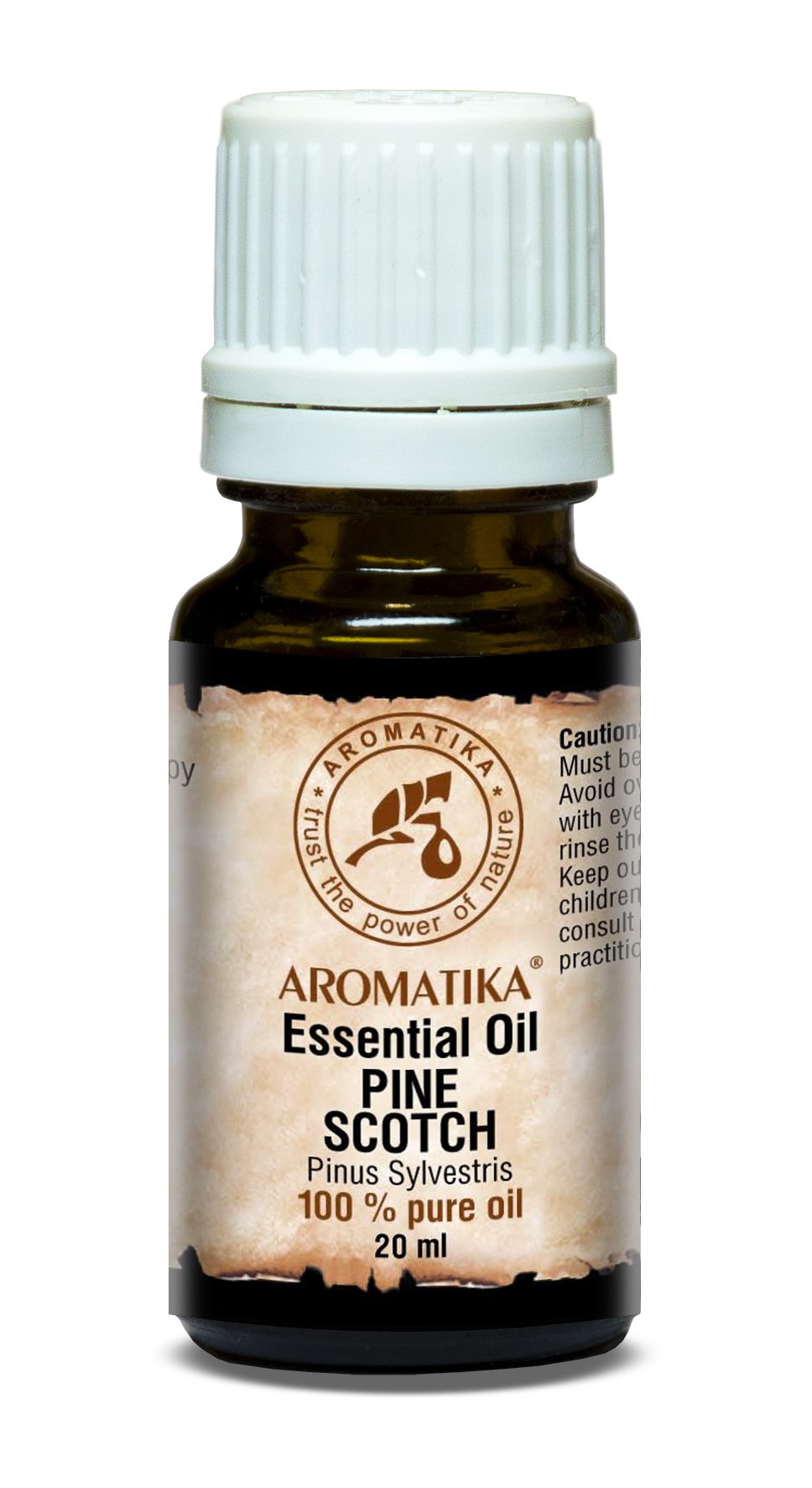 aromatika-kiefernnadel-l-20-ml-pinus-sylvestris-aus-sterreich image 2