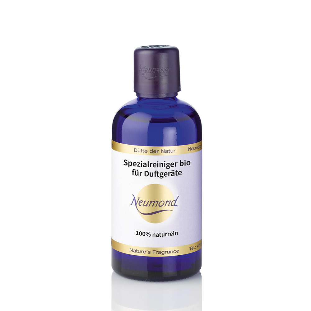 neumond-spezialreiniger-bio-f-r-duftger-te-100ml image 1