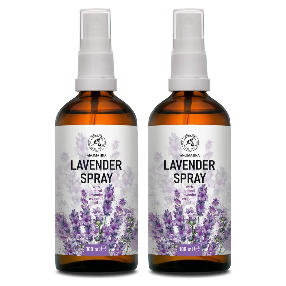 aromatika-raumspray-lavendel-2x100-ml-kissenspray-aromaspray image 1