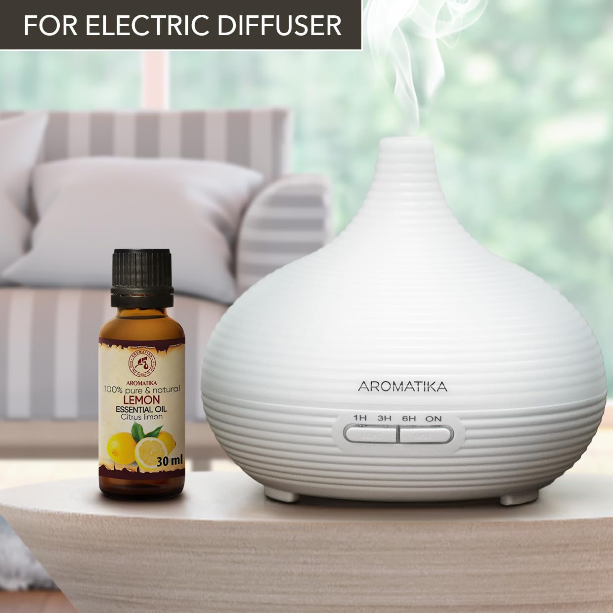 aromatika-zitronen-l-30-ml-citrus-limon-therisches-l image 6