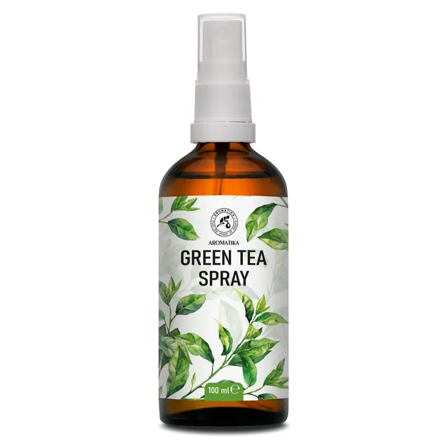 aromatika-aromaspray-gr-ner-tee-100-ml-raum-und-leinenspray image 1