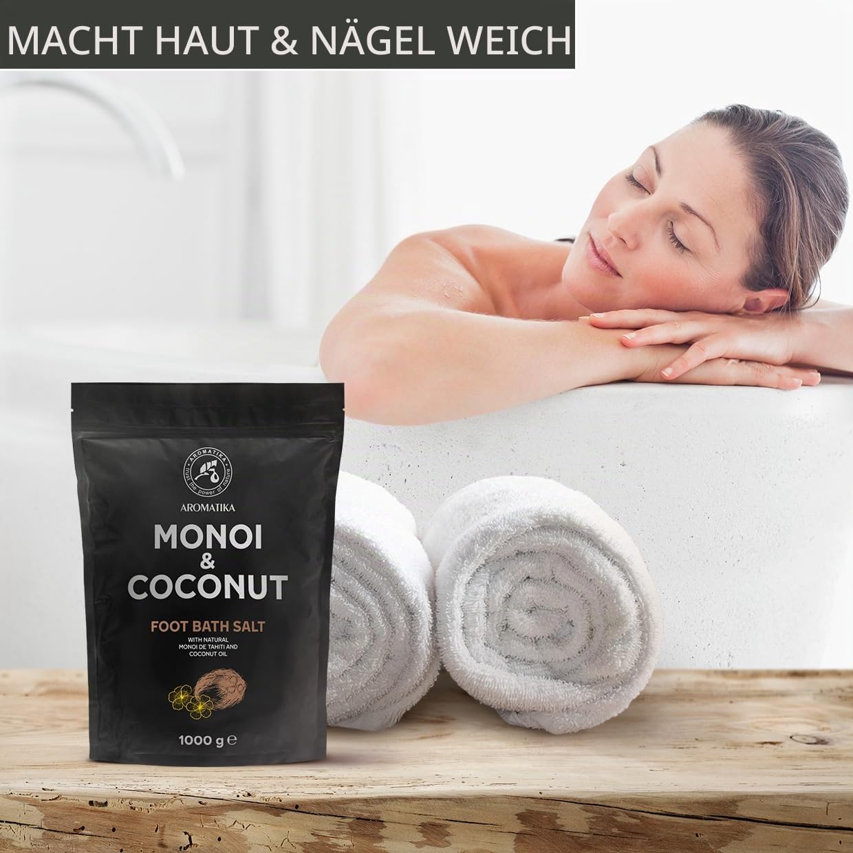 aromatika-fu-badesalz-monoi-de-tahiti-kokos-1000-g-meersalz image 3