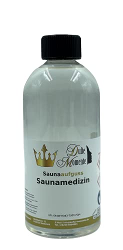 dufte-momente-sauna-aufguss-konzentrat-saunamed-500-ml image 6