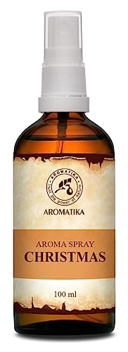 aromatika-raumspray-weihnachtlich-100ml-tanne-und-zimt image 4