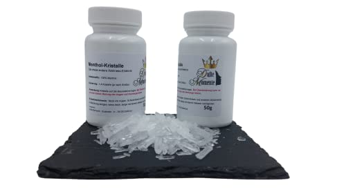 dufte-momente-sauna-menthol-kristalle-100g-naturrein image 2