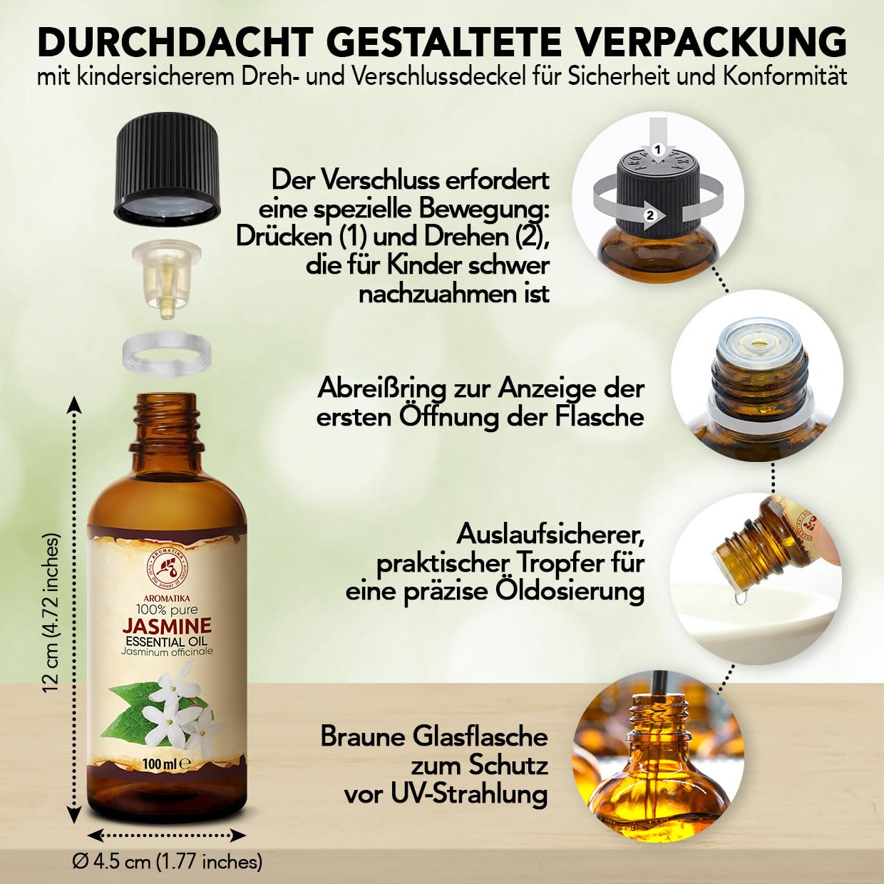aromatika-therisches-jasmin-l-jasminum-officinale-100-ml image 5