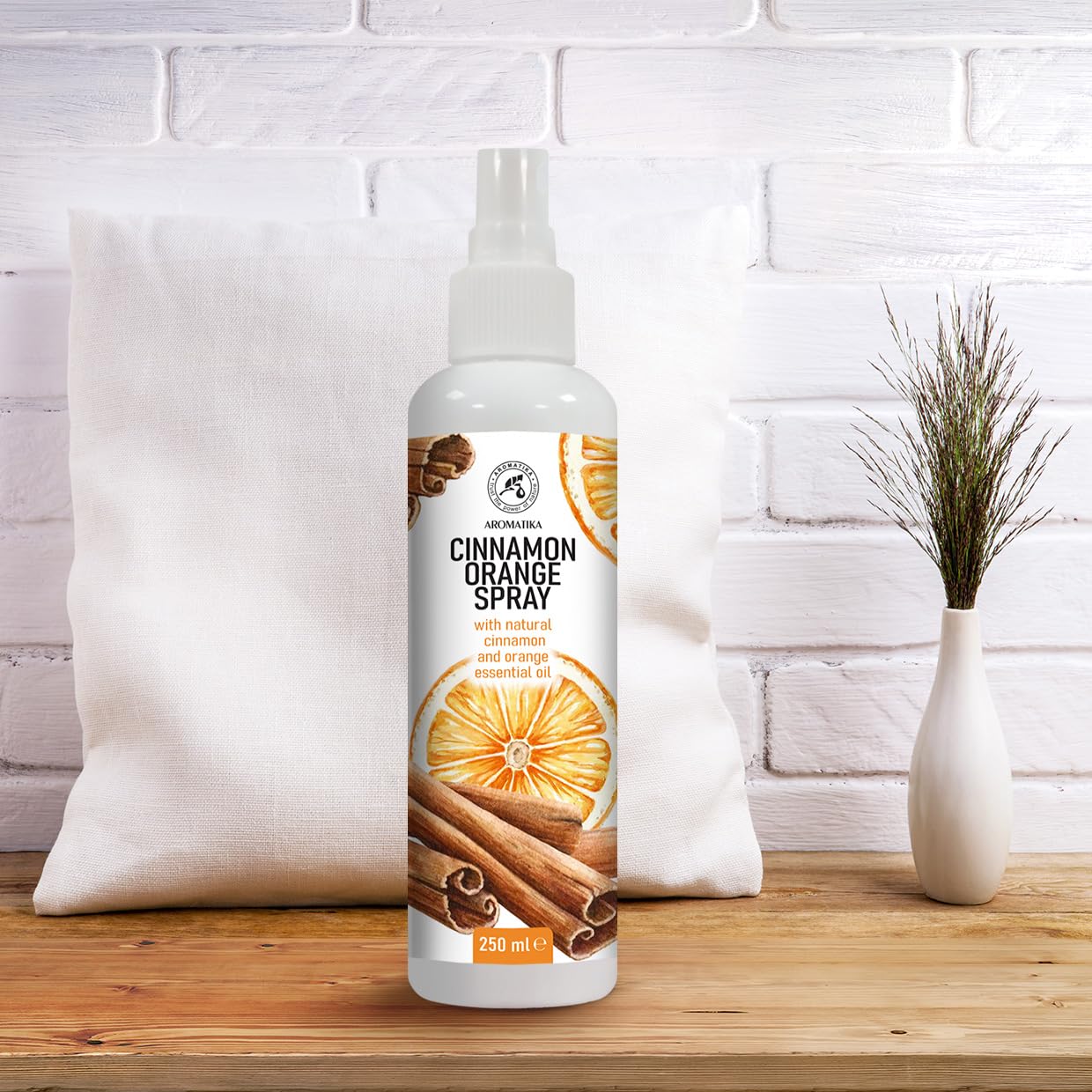 aromatika-raumspray-zimt-orange-250ml-mit-zimt-l-und-orangen-l image 7