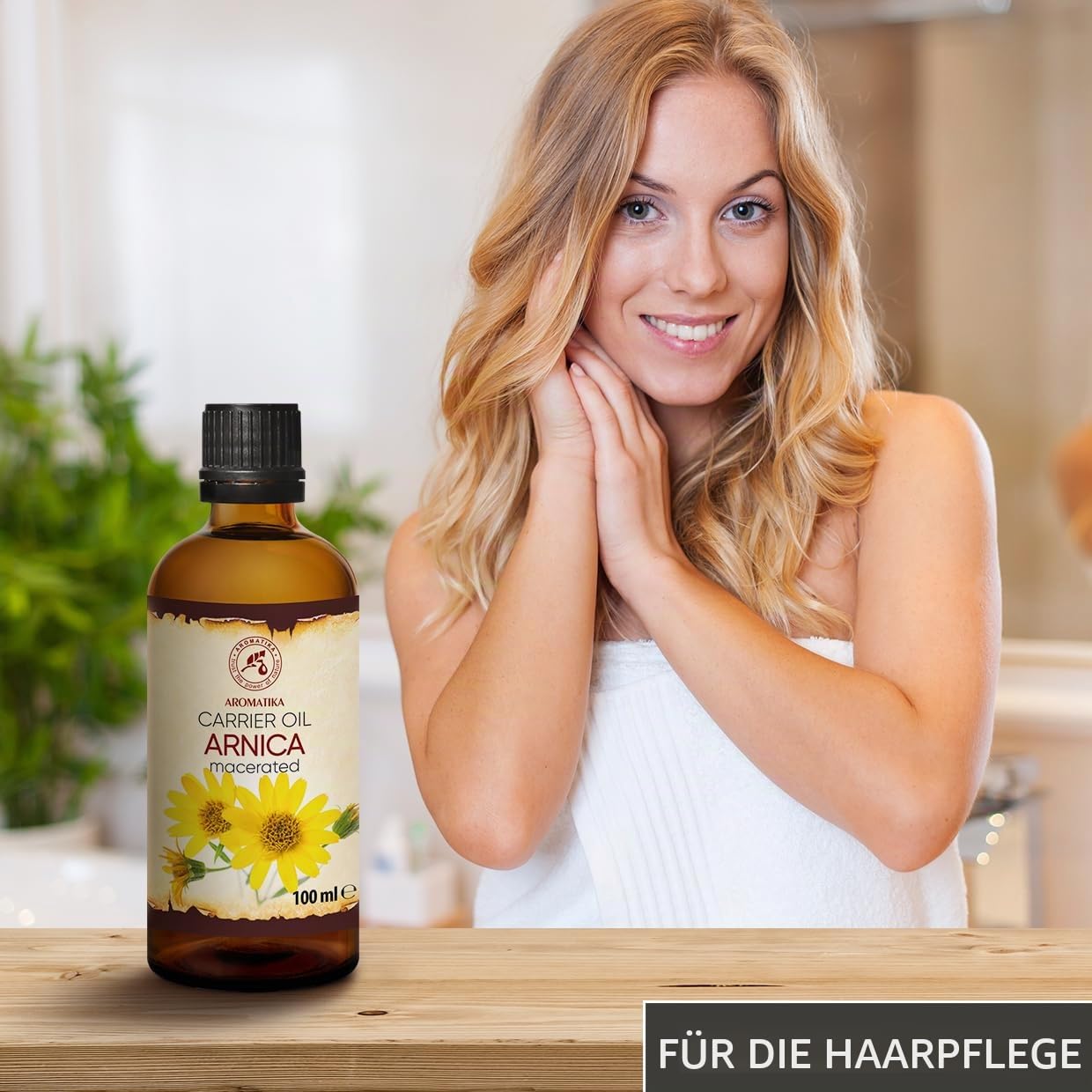 aromatika-arnika-l-100-ml-tr-ger-l image 8