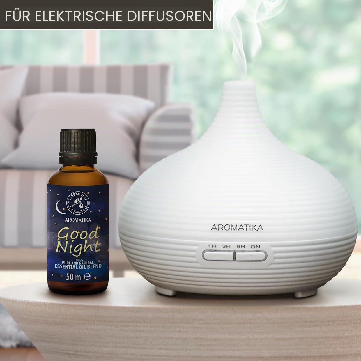 aromatika-duftmischung-gute-nacht-50ml-muskatellersalbei-und-lavendel image 5
