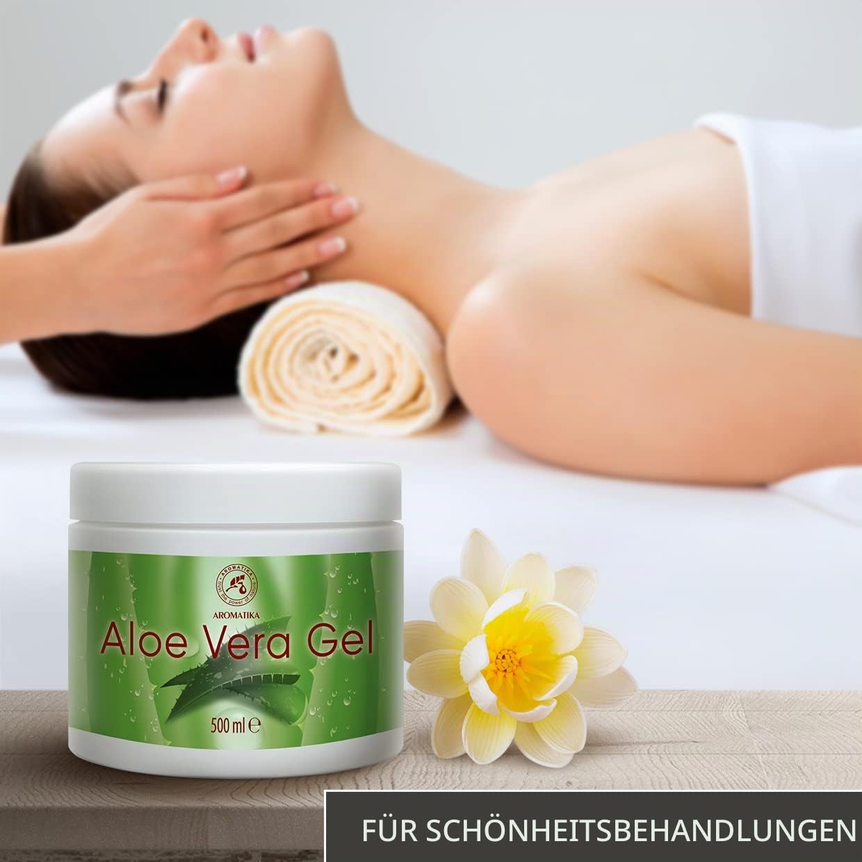 aromatika-aloe-vera-gel-500-ml-feuchtigkeitspflege-f-r-gesicht-k-rper-haare-und- image 4