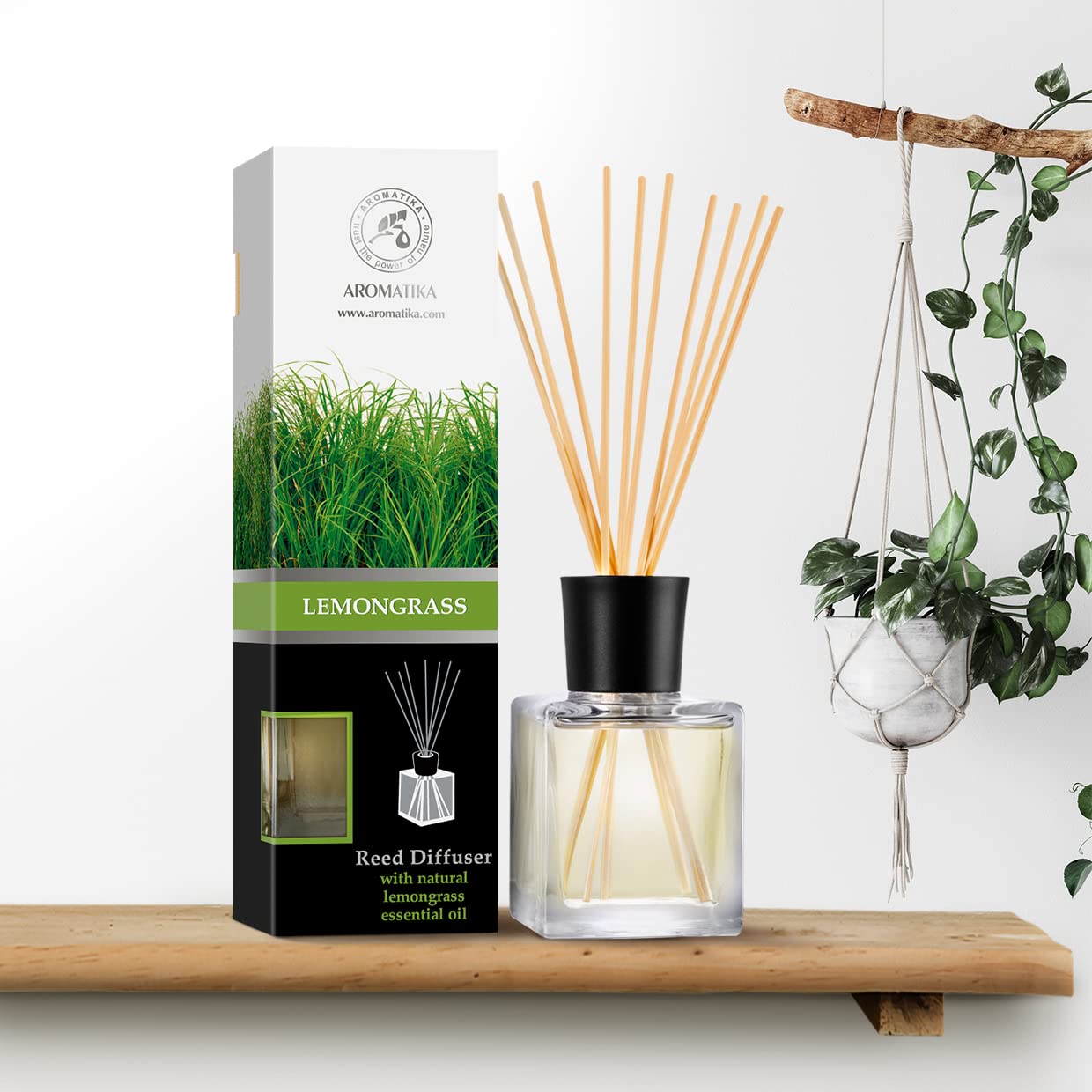 aromatika-raumduft-diffuser-zitronengras-200-ml image 7
