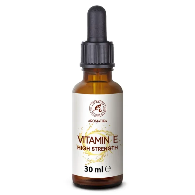 aromatika-vitamin-e-l-30-ml-kosmetisches-basis-l-tropfen image 1
